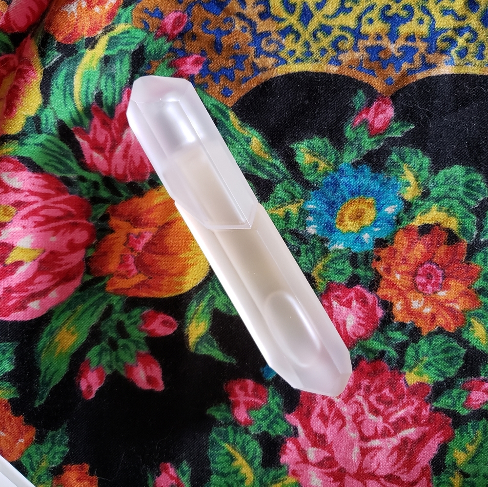 KKW Fragrance Crystal Peach